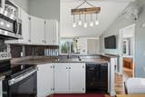 6192 Beretta Way - Photo 5