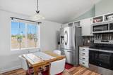 6192 Beretta Way - Photo 6