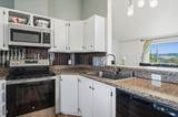 6192 Beretta Way - Photo 7