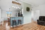 6192 Beretta Way - Photo 8
