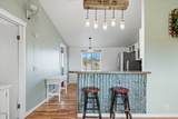 6192 Beretta Way - Photo 9