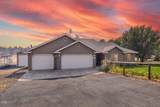 2085 Sagebrush Drive - Photo 1