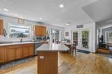 2085 Sagebrush Drive - Photo 10