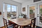 2085 Sagebrush Drive - Photo 12