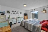 2085 Sagebrush Drive - Photo 13