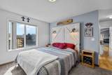 2085 Sagebrush Drive - Photo 14