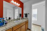2085 Sagebrush Drive - Photo 15