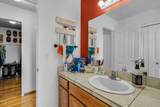 2085 Sagebrush Drive - Photo 16