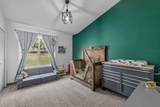 2085 Sagebrush Drive - Photo 18