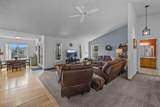 2085 Sagebrush Drive - Photo 2