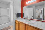 2085 Sagebrush Drive - Photo 20