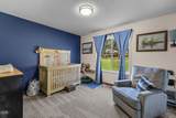 2085 Sagebrush Drive - Photo 21