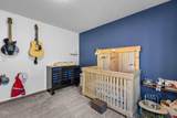 2085 Sagebrush Drive - Photo 22