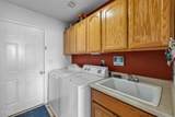 2085 Sagebrush Drive - Photo 23