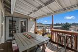 2085 Sagebrush Drive - Photo 25