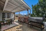 2085 Sagebrush Drive - Photo 26