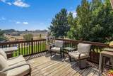 2085 Sagebrush Drive - Photo 28