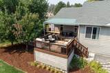 2085 Sagebrush Drive - Photo 29
