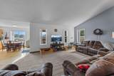 2085 Sagebrush Drive - Photo 3