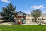 2085 Sagebrush Drive - Photo 30