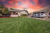 2085 Sagebrush Drive - Photo 31