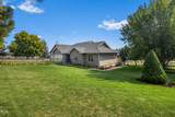 2085 Sagebrush Drive - Photo 32