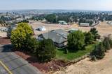 2085 Sagebrush Drive - Photo 33