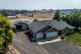 2085 Sagebrush Drive - Photo 34
