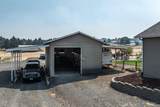 2085 Sagebrush Drive - Photo 35
