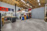 2085 Sagebrush Drive - Photo 36