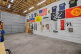 2085 Sagebrush Drive - Photo 38
