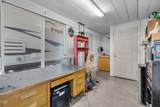2085 Sagebrush Drive - Photo 39