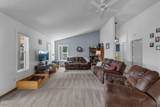 2085 Sagebrush Drive - Photo 4