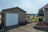2085 Sagebrush Drive - Photo 40
