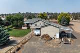 2085 Sagebrush Drive - Photo 41