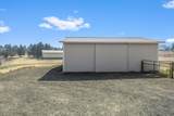 2085 Sagebrush Drive - Photo 42