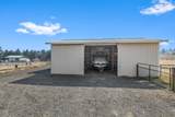 2085 Sagebrush Drive - Photo 43