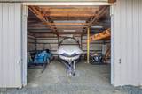 2085 Sagebrush Drive - Photo 44