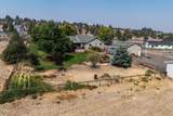 2085 Sagebrush Drive - Photo 45