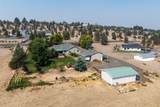 2085 Sagebrush Drive - Photo 46