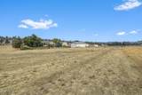 2085 Sagebrush Drive - Photo 47