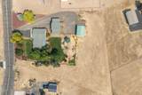 2085 Sagebrush Drive - Photo 48