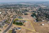 2085 Sagebrush Drive - Photo 49