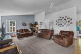 2085 Sagebrush Drive - Photo 5