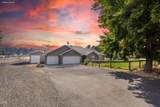 2085 Sagebrush Drive - Photo 52