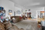 2085 Sagebrush Drive - Photo 6
