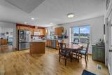 2085 Sagebrush Drive - Photo 7