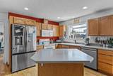 2085 Sagebrush Drive - Photo 8