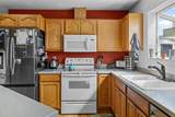 2085 Sagebrush Drive - Photo 9