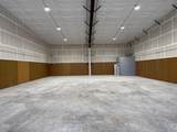 159 Salmon Way - Photo 3